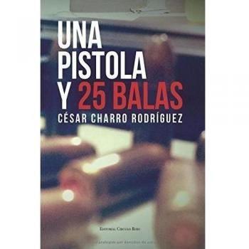 Una pistola y veinticinco balas: La historia de los escoltas en el País Vasco