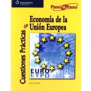 Cuestiones prácticas de economía de la unión europea