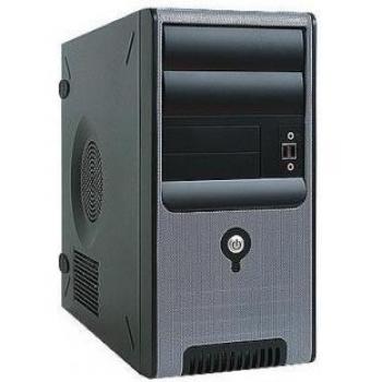 In Win Z583 - Caja de ordenador
