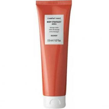 Comfort Zone Body Strategist Arnica Cream