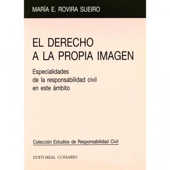 DERECHO A LA PROPIA IMAGEN,EL