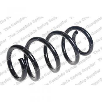 Kilen 10254 Autostyle Lowering Springs