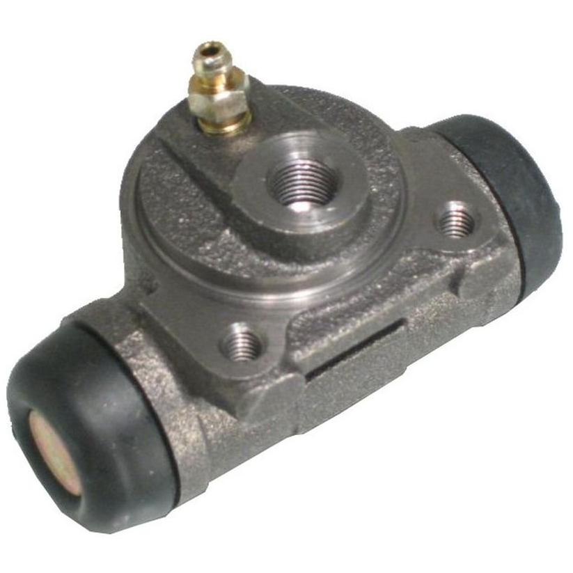 Imagen Principal