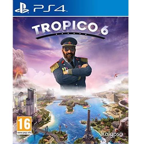 Imagen Principal