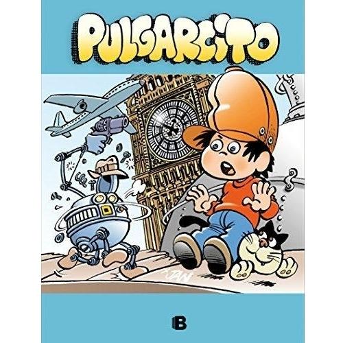 Imagen Principal