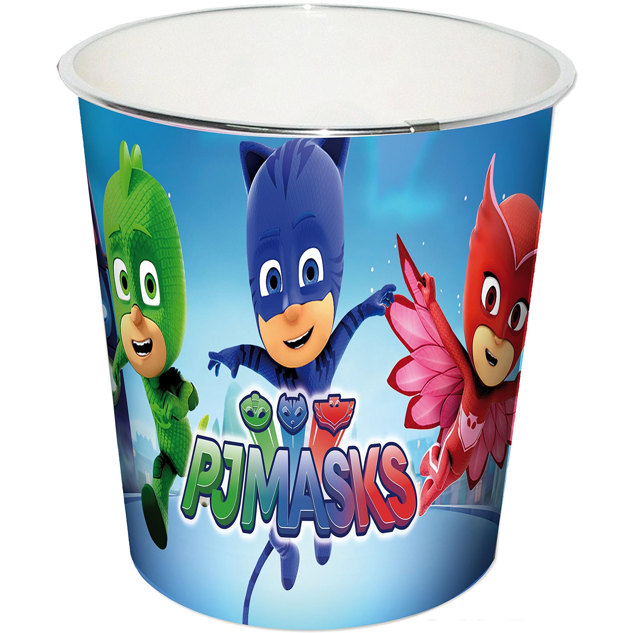 Imagen Principal