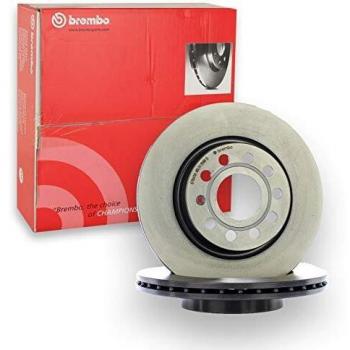 BREMBO 09.D527.13 Disco de freno