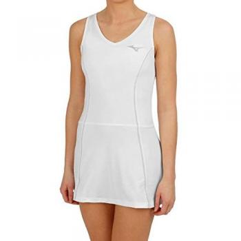 Mizuno Amplify Dress Women FS18, extra-small