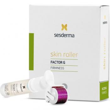 Sesderma Factor G Renew Skin Roller 10 ml