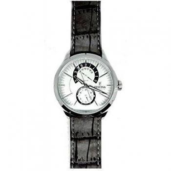 FESTINA Reloj Hombre multifunción - f16573-2