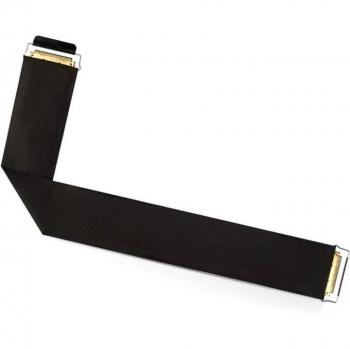 Cable Flex LCD para Apple iMac 21.5 A1418 2012 923-0281