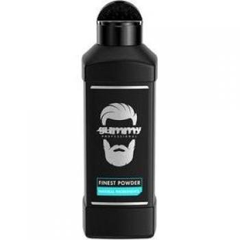 Gummy Finest Powder 255 gr