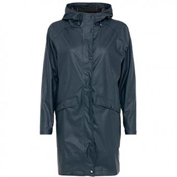 Ichi Ihtazi Ja Women's Waterproof Jacket