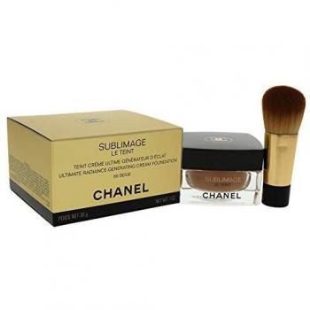 Chanel Nail Files, 30 ml