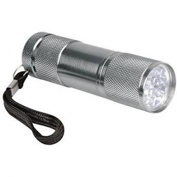 Lampa 72022 Touring linterna