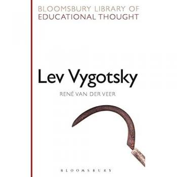 Lev Vygotsky