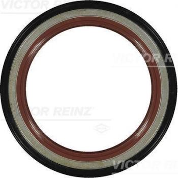 VICTOR REINZ Anillo Retén para Cigüeñal y Árbol de Levas 81-34457-00