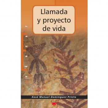 Llamada Y Proyecto De Vida: 80