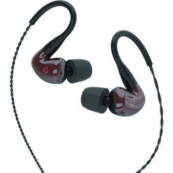 Audiofly AF160 - Auriculares in-ear