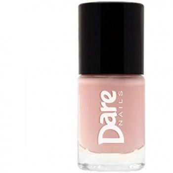 Dare Nails Laca De Uñas Dare Nails Uñas Laca 006 02955Tff D-6-1 unidad