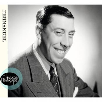 Chanson Francaise
