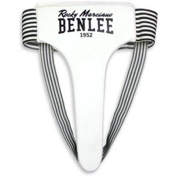 Benlee Coquilla Mujer Eva Blanco IT XXL