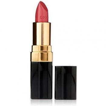 Chanel Rouge Coco Ultra Hydrating Lip Colour - #424 Edith 3.5g/0.12oz