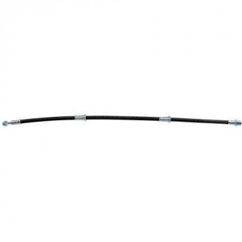 ABS SL 6017 Tubo Flexible de Frenos