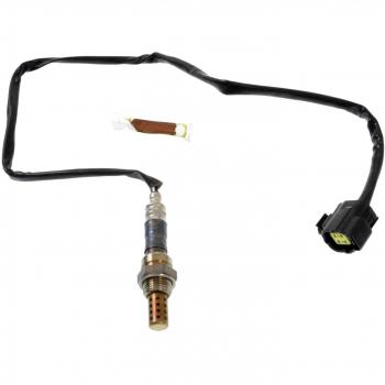 Blue Print ADM57020 Sonda Lambda
