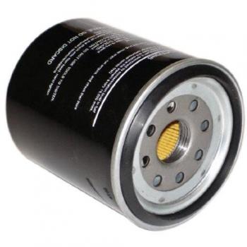 Japanparts FC-997S Filtro combustible