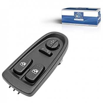 Interruptor pulsador contacto de puerta DT Spare Parts 7.80113