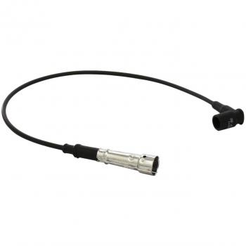 Bremi 157/80 Cable de encendido
