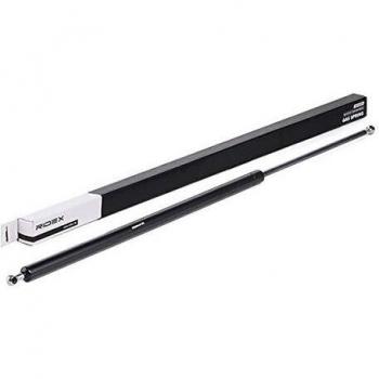 Amortiguador de Maletero RIDEX 219G0149 para OPEL, RENAULT y NISSAN con Fuerza de Eyectar 730N