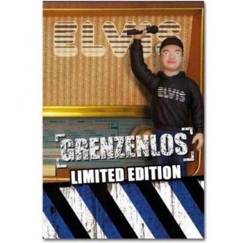 Grenzenlos