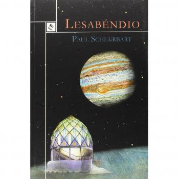 Lesabéndio