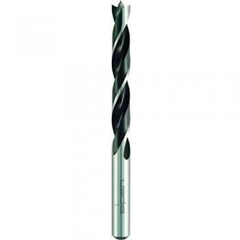 Broca Alpen para Madera de 4,00 mm en Blister