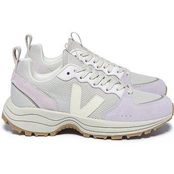 Veja Women's Venturi Beige Running Sneakers - Size 37