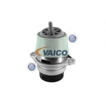 Soporte de motor VAICO V10-2651 para Audi Q7, Porsche Cayenne y VW Touareg, calidad OEM, fabricado en Alemania