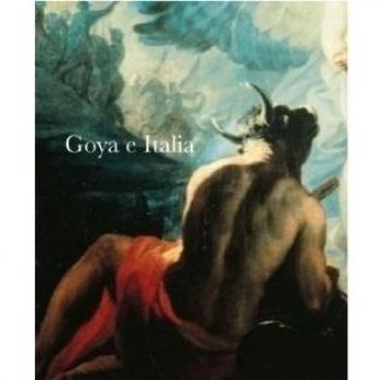 Goya e Italia