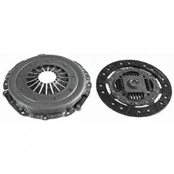 Sachs 3000 951 947 Sets para embrague