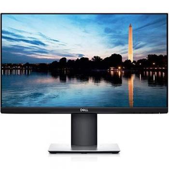 DELL Led Display 22 **New Retail, P2219H