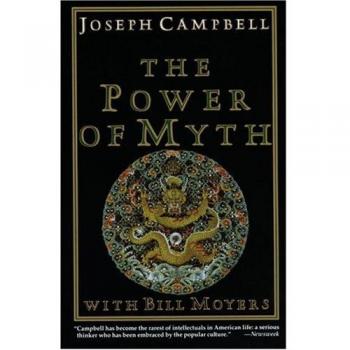 Power of Myth
