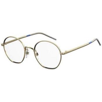 Tommy Hilfiger TH-1681 J5G - Gafas de sol