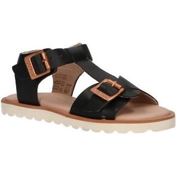 Sandalias de Niña Kickers 694640-30 ISABELA