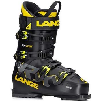 LANGE RX 120 2020 - Botas de esquí para Hombre
