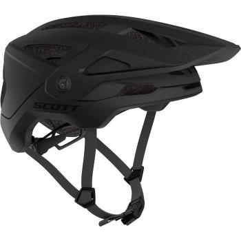 Scott Casco de ciclismo MTB STEGO PLUS MIPS