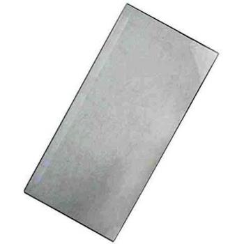 Estante de cristal superior para cajón de verduras Electrolux 2060798077 Faure