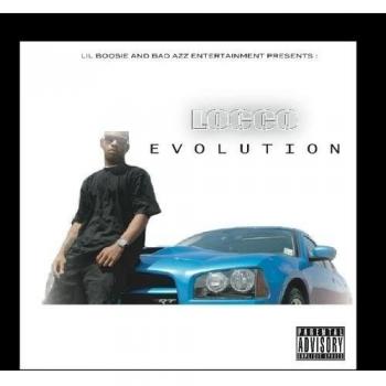 Evolution