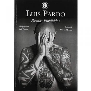 POEMAS PROHIBIDOS
