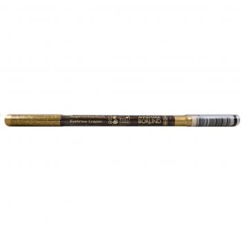 Annemarie Börlind Eyebrow Pencil - Brown Pearl 1.08g/0.03oz
